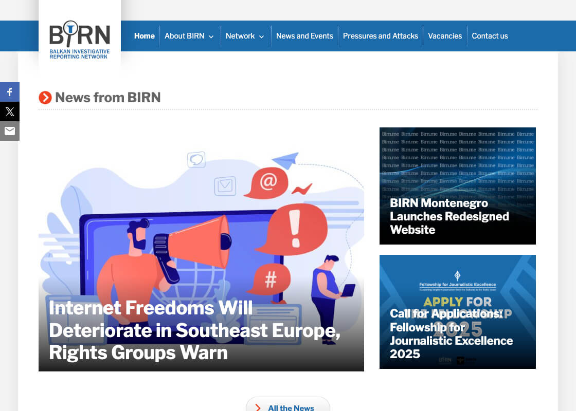 birn.eu.com