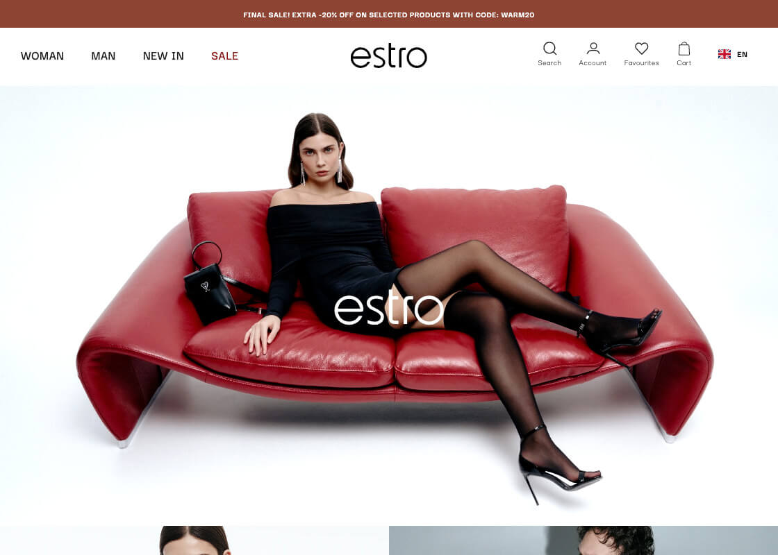 estro.eu.com