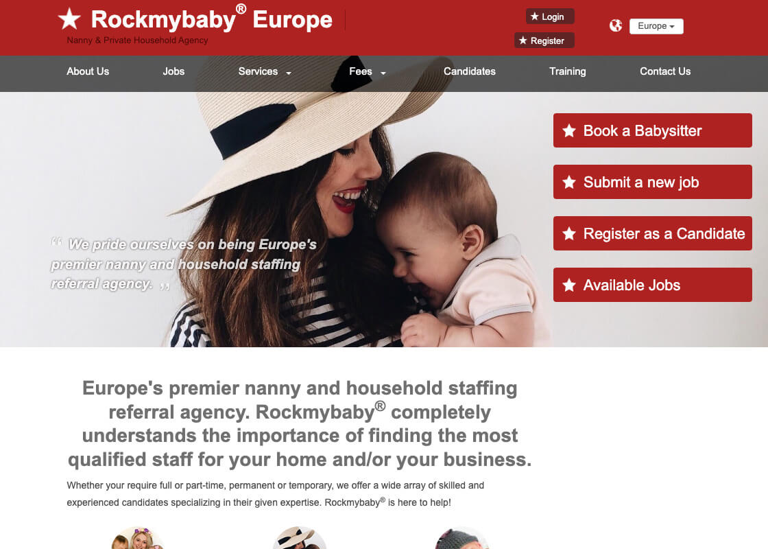 rockmybaby.eu.com