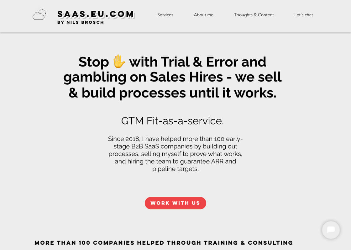 saas.eu.com