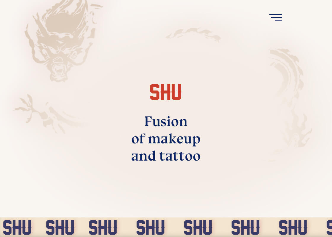 shu.eu.com