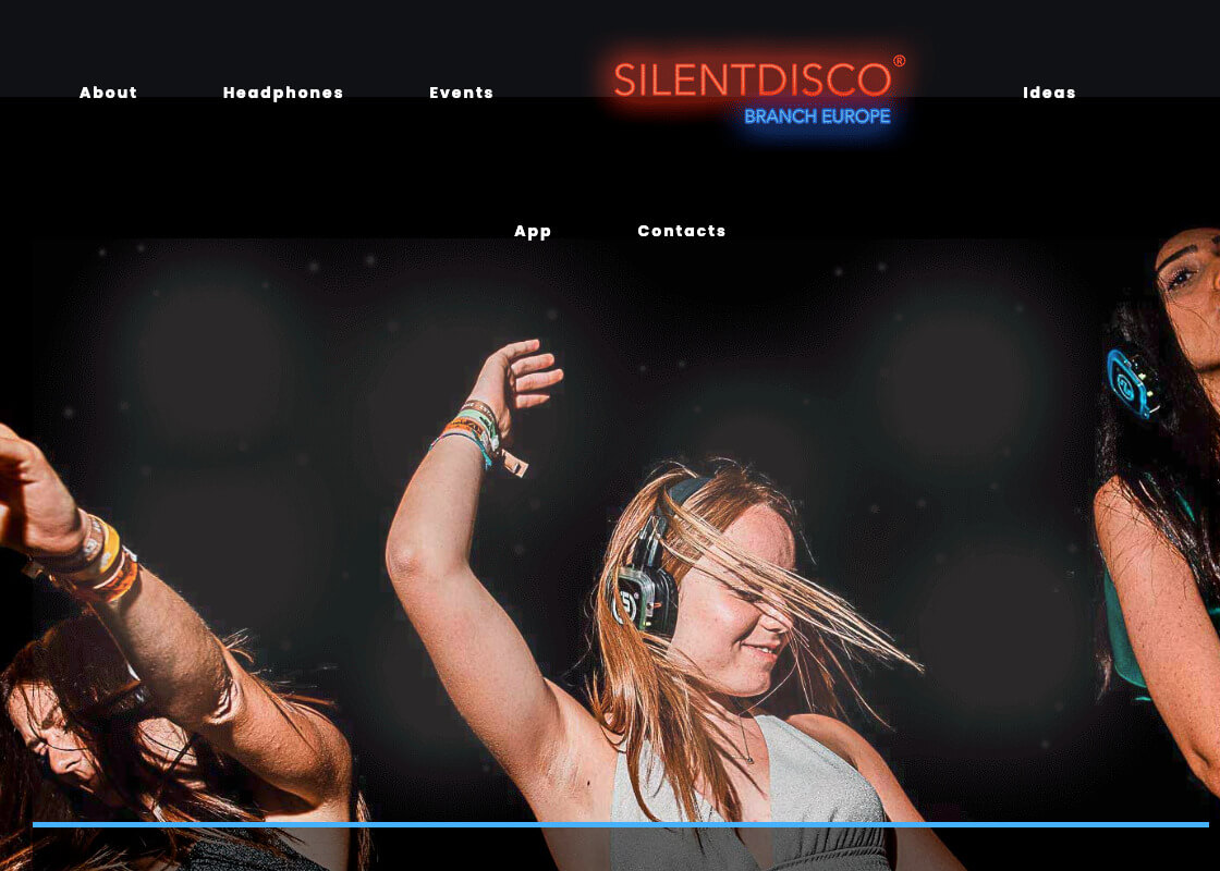 silentdisco.eu.com